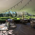 Hotel Restaurant Les Boissieres 3*