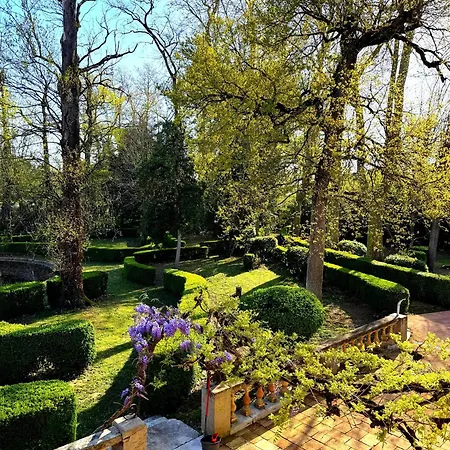 Hotel Restaurant Les Boissieres 3*