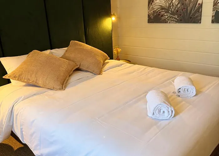 Restaurant Les Boissières