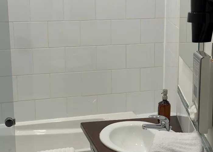 Restaurant Les Boissières Hotel