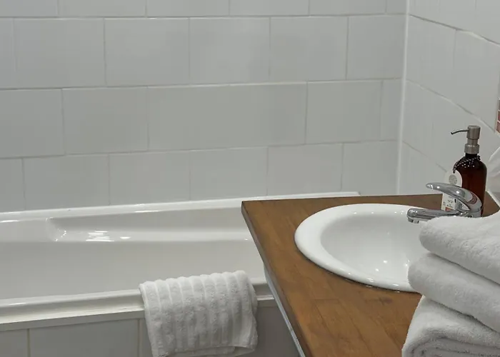 Restaurant Les Boissières Hotel 3*